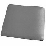 ROLL, RUBBER, NORASTAT 1.0M WIDE GREY